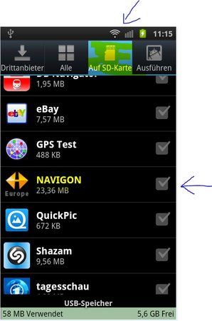Navi.JPG