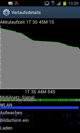 Screenshot_2012-04-25-13-20-01.png