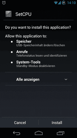 Screenshot_2012-04-25-14-10-04.png
