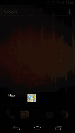 Screenshot_2012-04-23-22-23-12.png