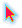 pointer_arrow.png