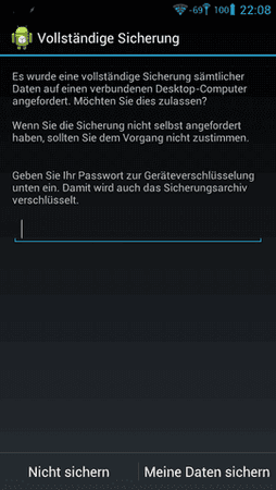 device-2012-04-09-220828.png