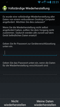 device-2012-04-09-222214.png