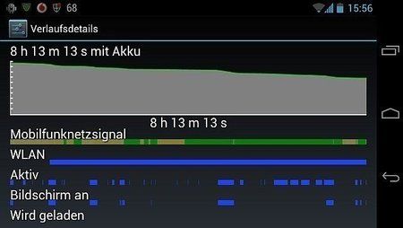 Screenshot_2012-04-25-15-56-26.jpg