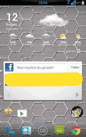 Screenshot_2012-04-25-16-34-02.png