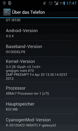 Screenshot_2012-04-25-17-47-33.png