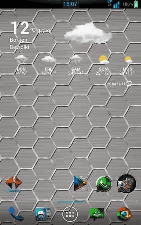 Screenshot_2012-04-25-18-07-27[1].png
