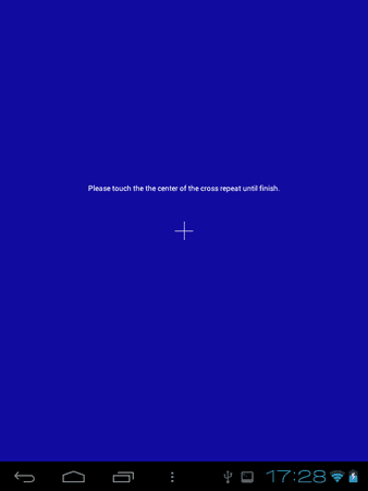 Calibrate.png