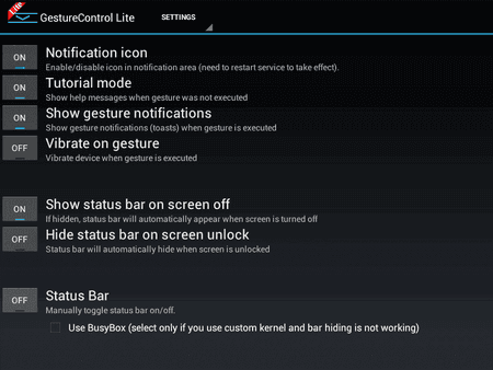 Statusbar Off.png