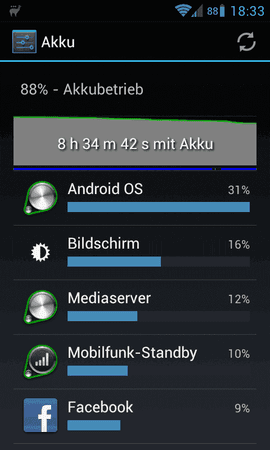 Screenshot_2012-04-25-18-33-02.png