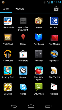 Screenshot_2012-04-25-19-14-09.png