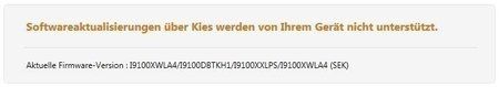 Unbenannt.jpg