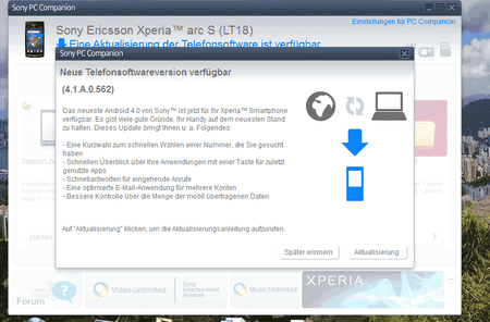 android 4.png