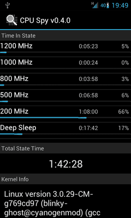 Screenshot_2012-04-25-19-49-42.png