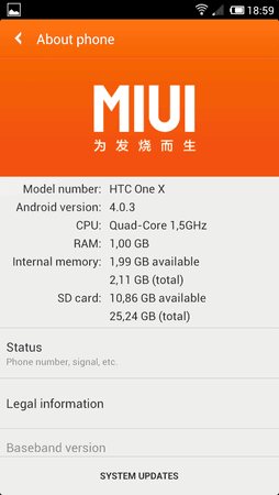Screenshot_2012-04-25-18-59-05.png
