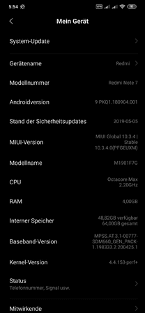 Screenshot_2019-06-21-05-54-59-730_com.android.settings.png