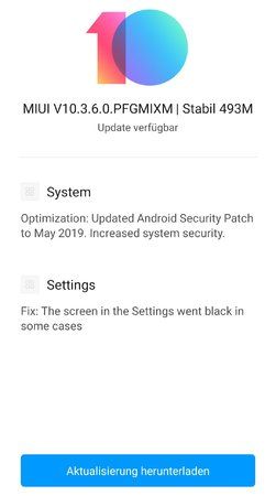 Screenshot_2019-06-21-08-10-24-521_com.android.updater.jpg