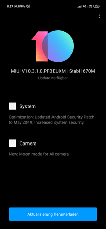 Screenshot_2019-06-21-08-27-37-275_com.android.updater.png