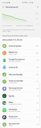 Screenshot_20190620-214916_Settings.jpg