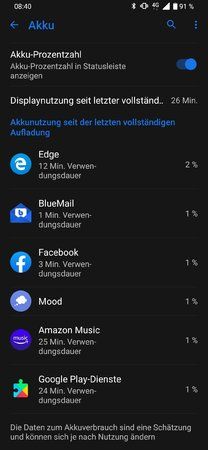 Screenshot_20190621-084038886.jpg