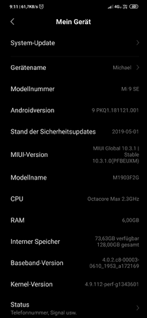 Screenshot_2019-06-21-09-11-18-634_com.android.settings.png
