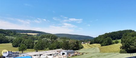 IMG_20190619_125153320_HDR.jpg