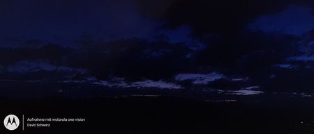 IMG_20190620_223849623.jpg