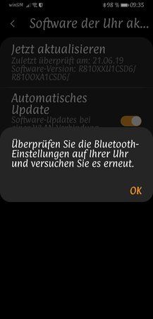 Screenshot_20190621_093553_com.samsung.android.geargplugin.jpg Screenshot_20190621_093553_com.samsung.android.geargplugin.jpg