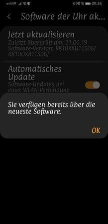 Screenshot_20190621_093609_com.samsung.android.geargplugin.jpg Screenshot_20190621_093609_com.samsung.android.geargplugin.jpg