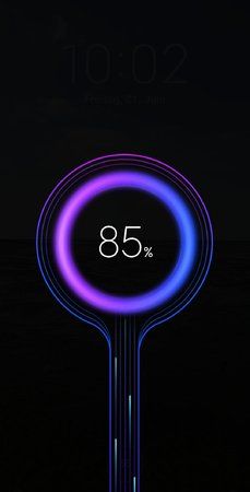 Screenshot_2019-06-21-10-02-55-288_com.miui.gallery.jpg