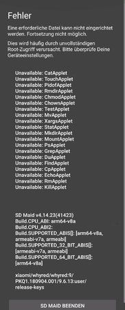 2019 Jun 21 10-28-47-01.jpeg