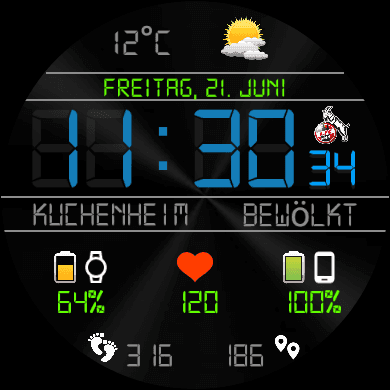 screen.png