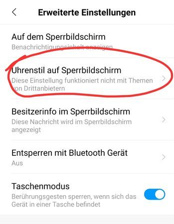 Screenshot_2019-06-21-11-47-11-306_com.android.settings.jpg