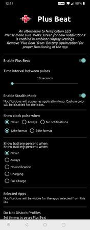Screenshot_20190621-121116.jpg