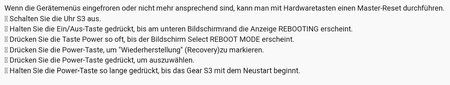 Screenshot_20190621-124328_Samsung Internet.jpg