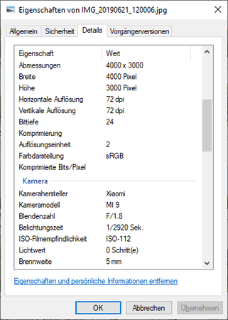 Eigenschaften IMG_20190621_120006.png