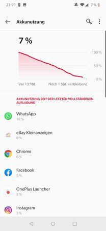 Screenshot_20190620-235936.jpg