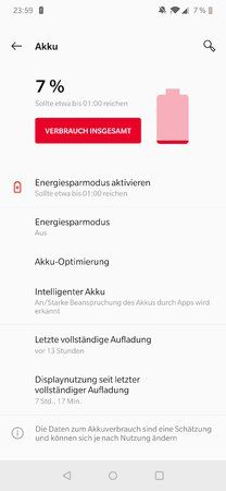 Screenshot_20190620-235932.jpg