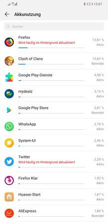 Screenshot_20190621_130716_com.huawei.systemmanager.jpg