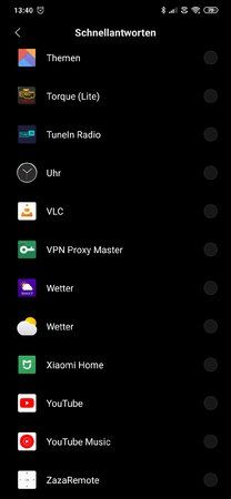 Screenshot_2019-06-21-13-40-11-663_com.miui.securitycenter.jpg