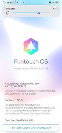 Screenshot_20190620_183842.jpg