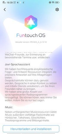 Screenshot_20190620_183932.jpg