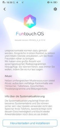 Screenshot_20190620_183945.jpg