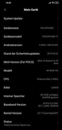 Screenshot_2019-06-21-14-29-15-773_com.android.settings.jpg