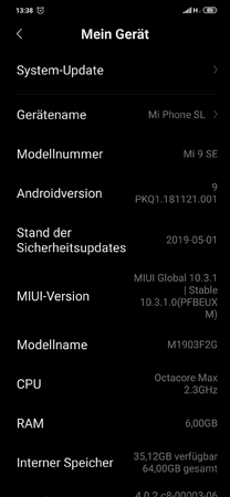 Screenshot_2019-06-21-13-38-02-664_com.android.settings.png