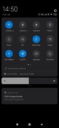 Screenshot_2019-06-21-14-50-32-107_com.teslacoilsw.launcher.jpg