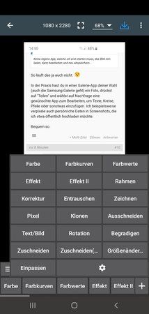 Screenshot_20190621-145045_Photo Editor.jpg