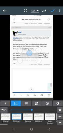 Screenshot_20190621-152449_Photo Editor.jpg