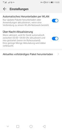 Screenshot_20190621_150517_com.huawei.android.hwouc.jpg