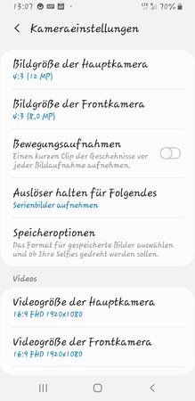 Screenshot_20190621-130701_Camera.jpg